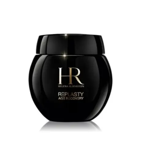 Helena Rubinstein Replasty Age Recovery Nachtcreme