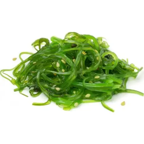 KOHYO KHY Seaweed Salad wakame 1kg KHY1 kg
