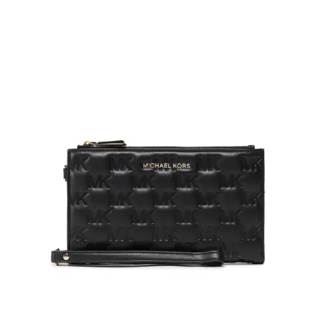 MICHAEL KORS Dames Accessoires Handtas MICHAEL KORS