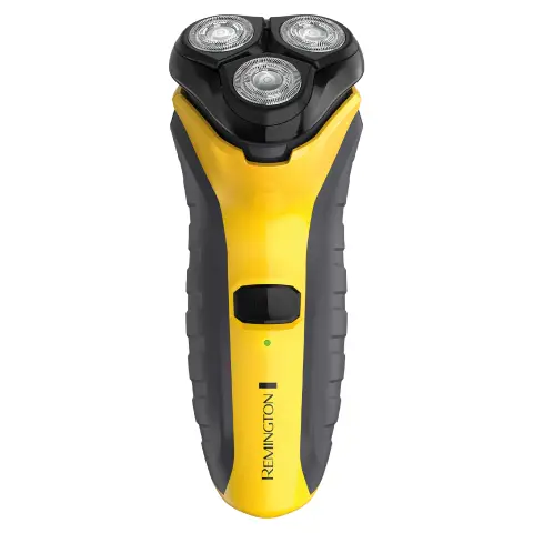 Virtually Indestructible Rotary
