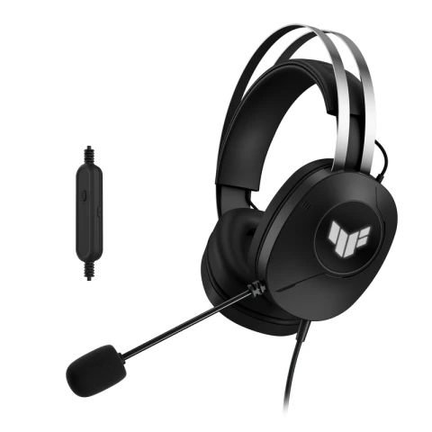 Asus TUF Gaming H1 Gen II Gaming Headset H1 Gen II