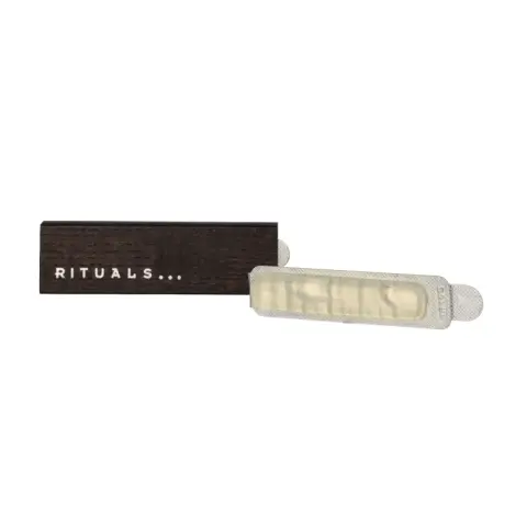 Rituals Homme Luxus-Auto-Lufterfrischer 6 gr