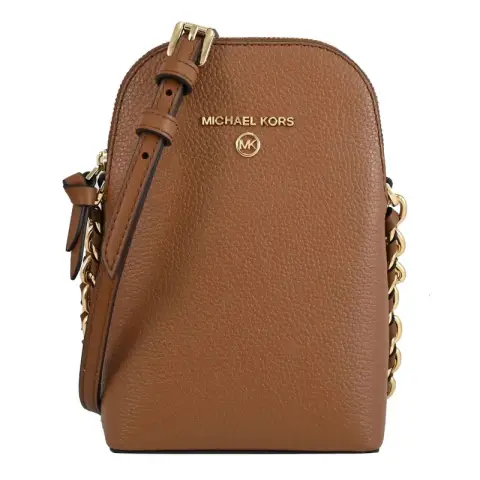 MICHAEL KORS Dames Accessoires Handtas MICHAEL KORS