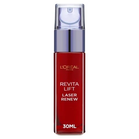 L'Oréal Paris Revitalift Laser Renew Super Serum 30ml