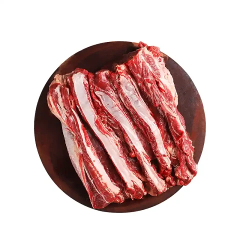 Rinderrippenfinger 1kg