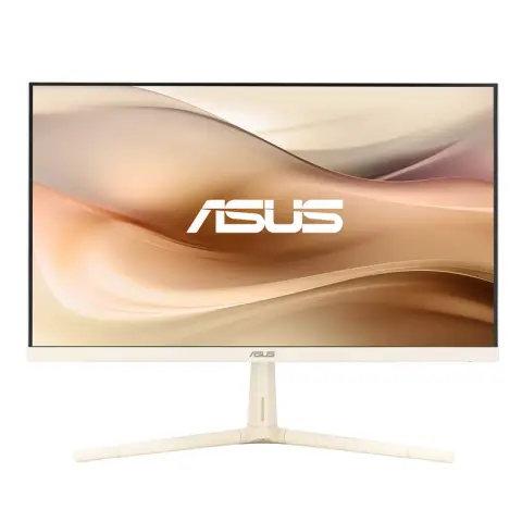 Asus Moniteur 27" VU279CFE-M