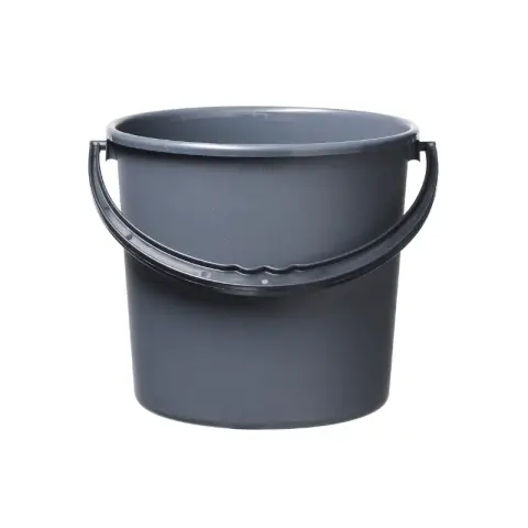 Orthex emmer 10 L