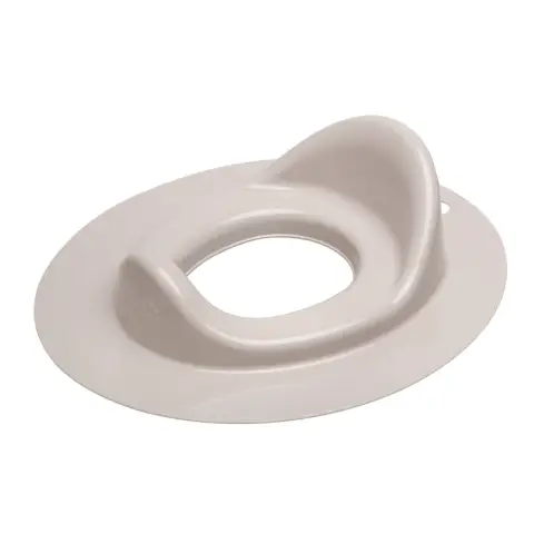 Orthex Toilet trainer