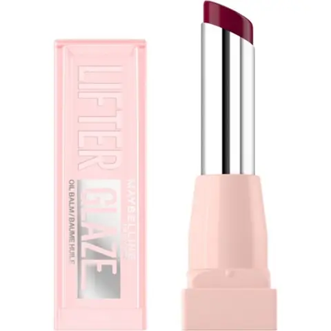 Lifter Glaze Feuchtigkeitsspendendes Lippenöl-Balsam 008 Acai Glaze 2,8g