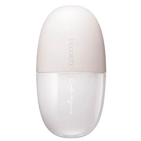 Decorte Balancerende Hydraterende Mist 60 ml