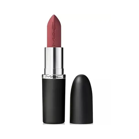 MAC Ximal Seidiger Matt-Lippenstift 3,5 g