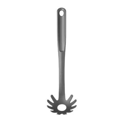 GastroMax GastroMax™ Pasta ladle BIO