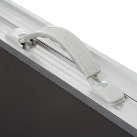 Table pliante Otano