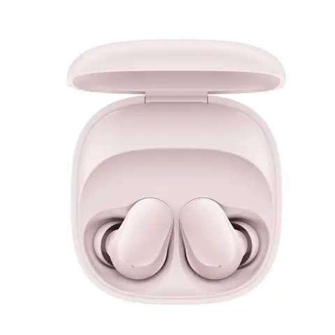 Redmi Buds 6 Play Pink