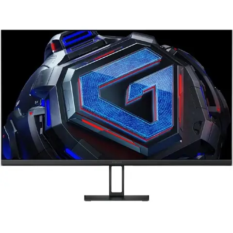 Xiaomi G Pro 27i Mini LED Gaming Monitor 27 Inch G Pro 27i