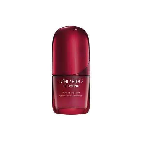 Shiseido ULTIMUNE Power Infusing Serum 75 ml