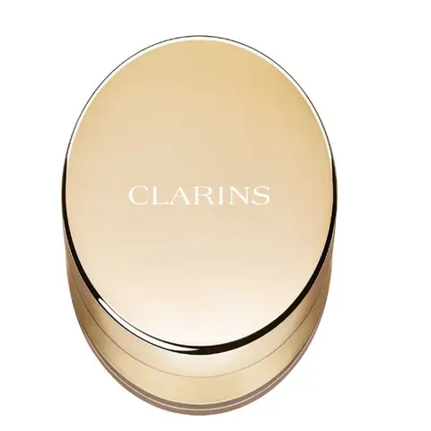 Clarins Ever Matte Loose Powder 01 Universal Light 15g