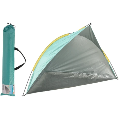 Beach Tent 220X115X115Cm