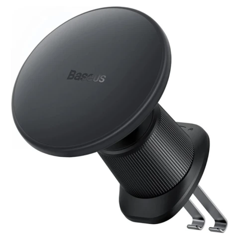 Baseus Lite Series-Adapter USB Typ A - RJ45 für LAN 100M
