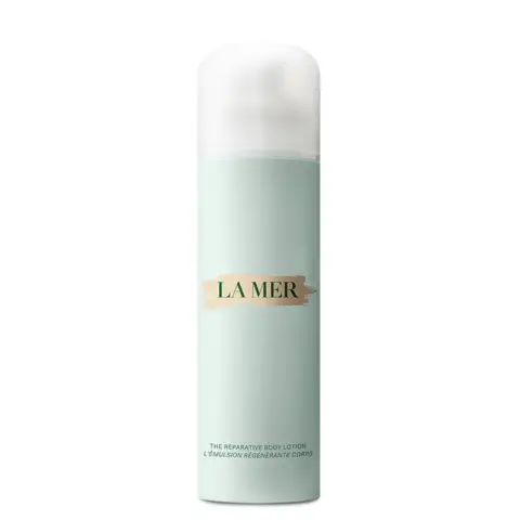 La Mer Reparative Body Lotion 160ml