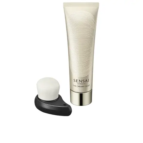 SENSAI ULTIMATE crèmezeep 125 ml