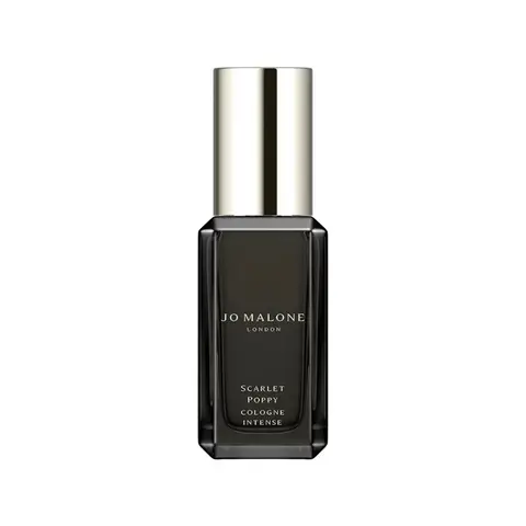 Jo Malone Mohn & Gerste 9ml