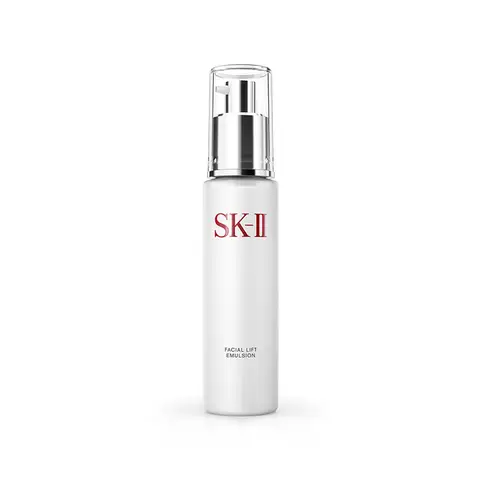 SKII Facial Lift Emulsion 100g Collagen Emulsion 100 g