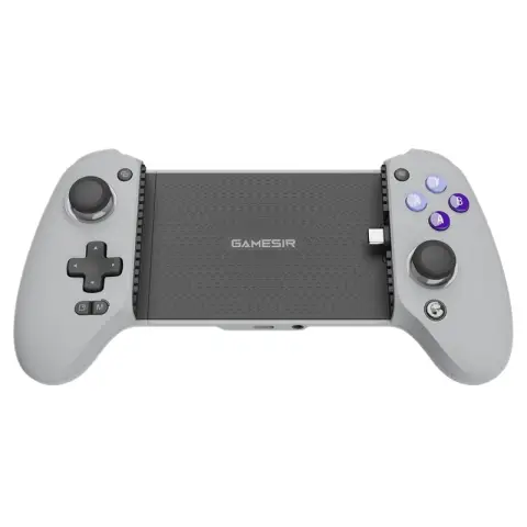 GameSir G8 Galileo Type-C kabellierter mobiler Gamecontroller