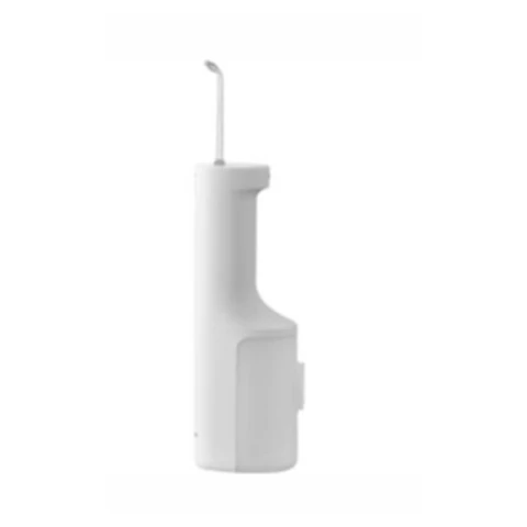 Panasonic EW-DJ66 Series 600 Oral irrigator white
