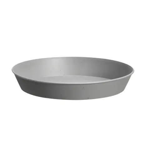 Orthex Cultivate Saucer Ø 12 cm