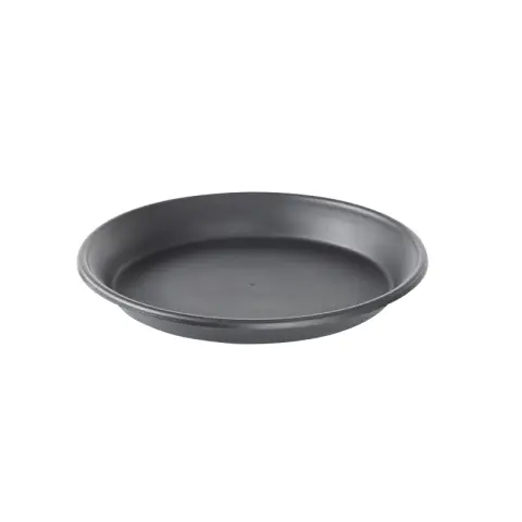 Orthex Botanica Saucer Ø 51 cm