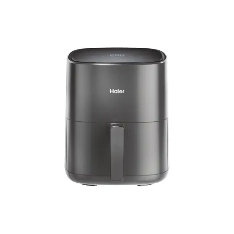 Haier I-Master HAF5P011 - Airfryer - 5L  80-200°C  1500W