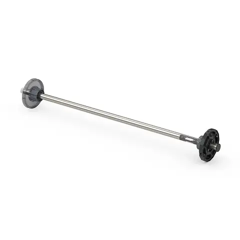 Epson C12C936171 Printer/Scanner reserveonderdeel en accessoire Wals 1 stuk(s)