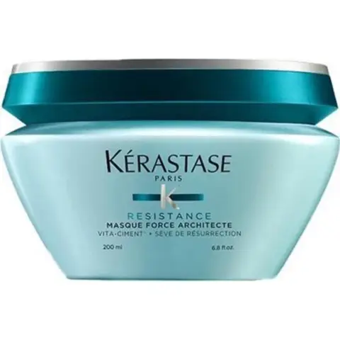 KERASTASE Résistance Masque Force Architecte Masque 200 ml