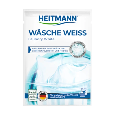 Heitmann Bleichmittel 50g