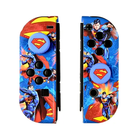Blade Switch DC Combo Pack Superman