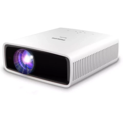 Philips NPX550/INT NeoPix-550 Projektor