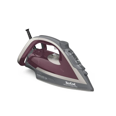 Tefal Smart Protect Plus FV6870 Fer à repasser 2800 W 