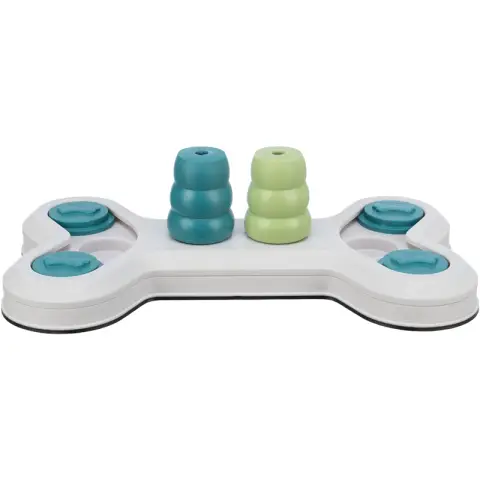 Jollypaw by Trixie Strategy game Jolly Bone, 32 × 18 cm