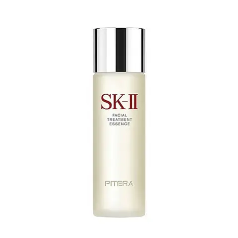 SK-II Essence de soin visage - 75 ml