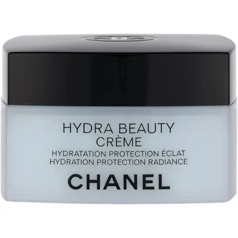 Chanel HYDRA BEAUTY Cream 50g