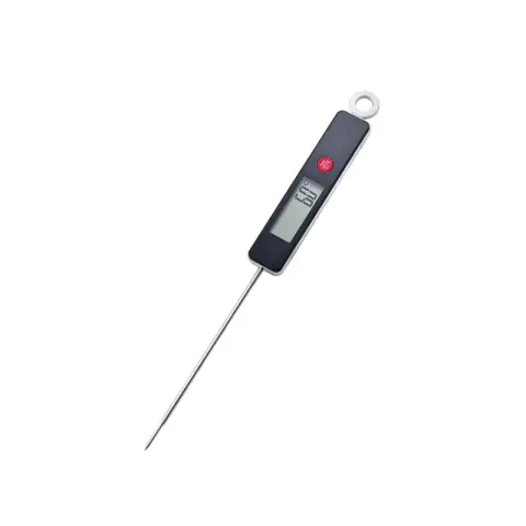 GastroMax GastroMax™ Digitale vleesthermometer