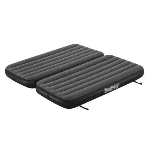 Bestway TriTech® Matelas pneumatique 3-en-1  188x99x25cm