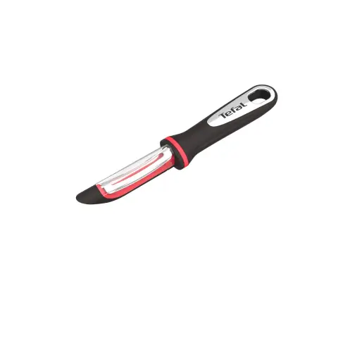 Tefal Ingenio Schäler – 28 cm