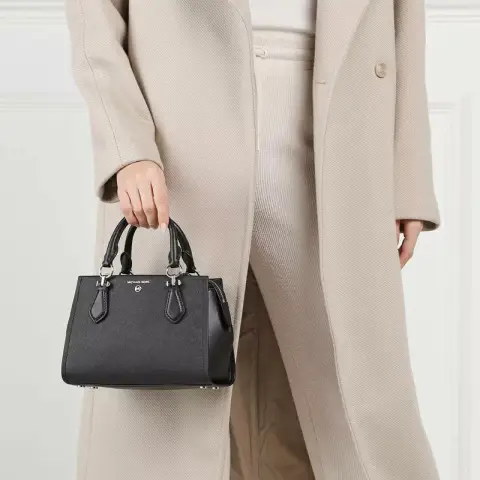 MICHAEL KORS Dames Accessoires MK MARILYN SM XBODY