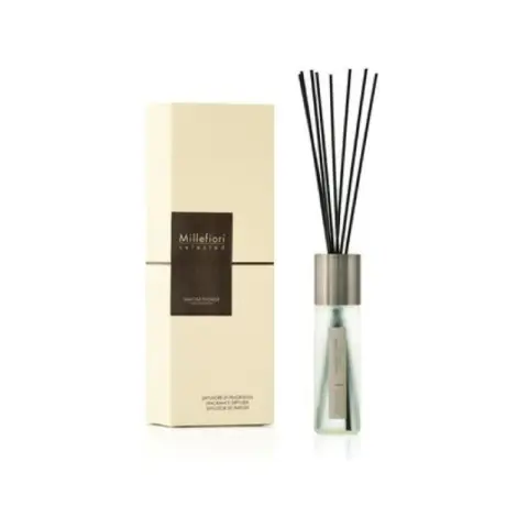Millefiori Milano Selected Stick Diffuser Nachfüllpackung 100 ml