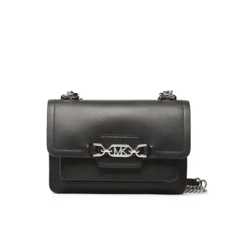 MICHAEL KORS Dames Accessoires Xs Xbody Michael Kors