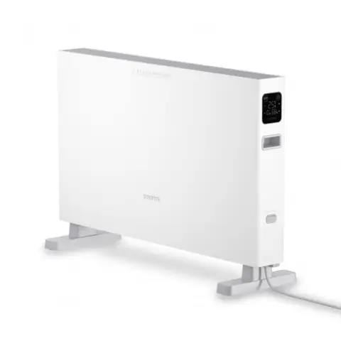 Smartmi Smart Convector Heater 1S 2200W