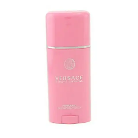 Versace Bright Crystal Deo Stick 50 ml