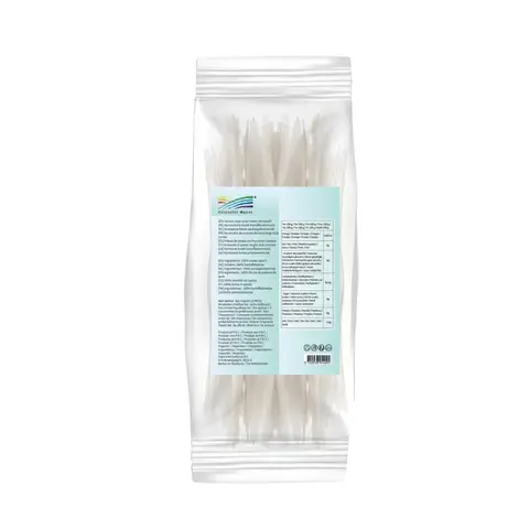 Colorful Manor Gamja Dangmyeon Breit 200g